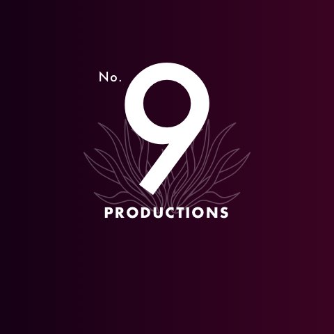 No.9 Productions